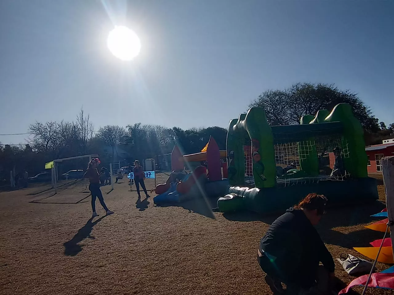 WhatsApp Image 2022-08-21 at 10.51.17 AM