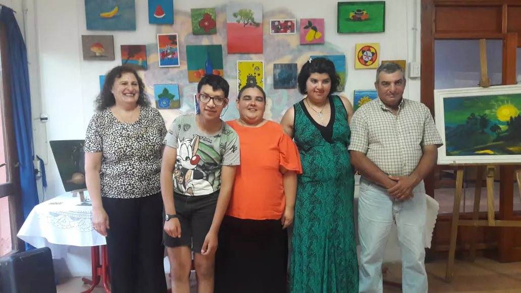 WhatsApp Image 2022-12-06 at 10.00.56 AM