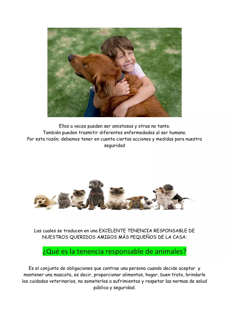 Animales peligrosos Ambiente La Bolsa (2)_2