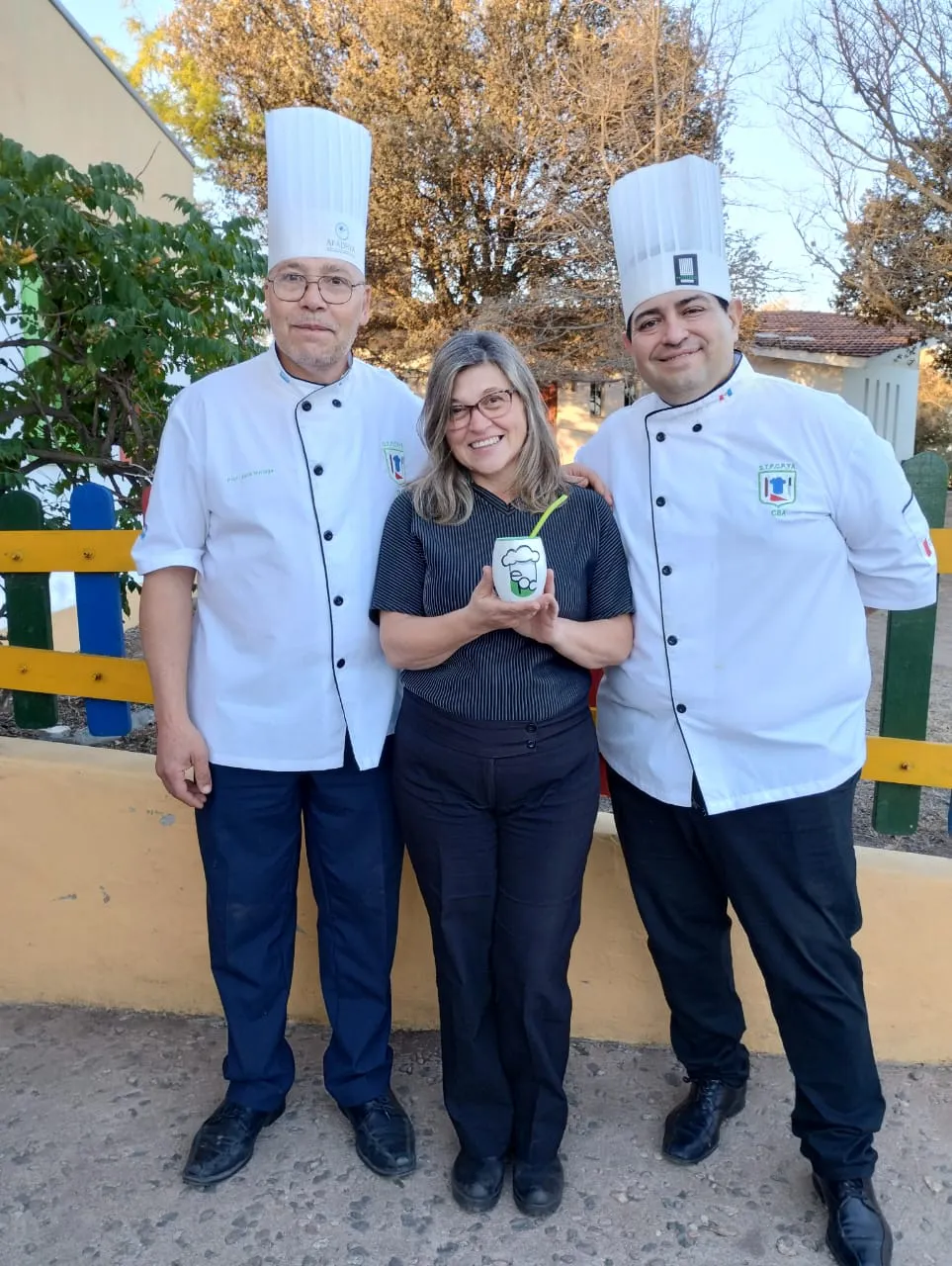 WhatsApp Image 2023-11-03 at 8.44.56 PM