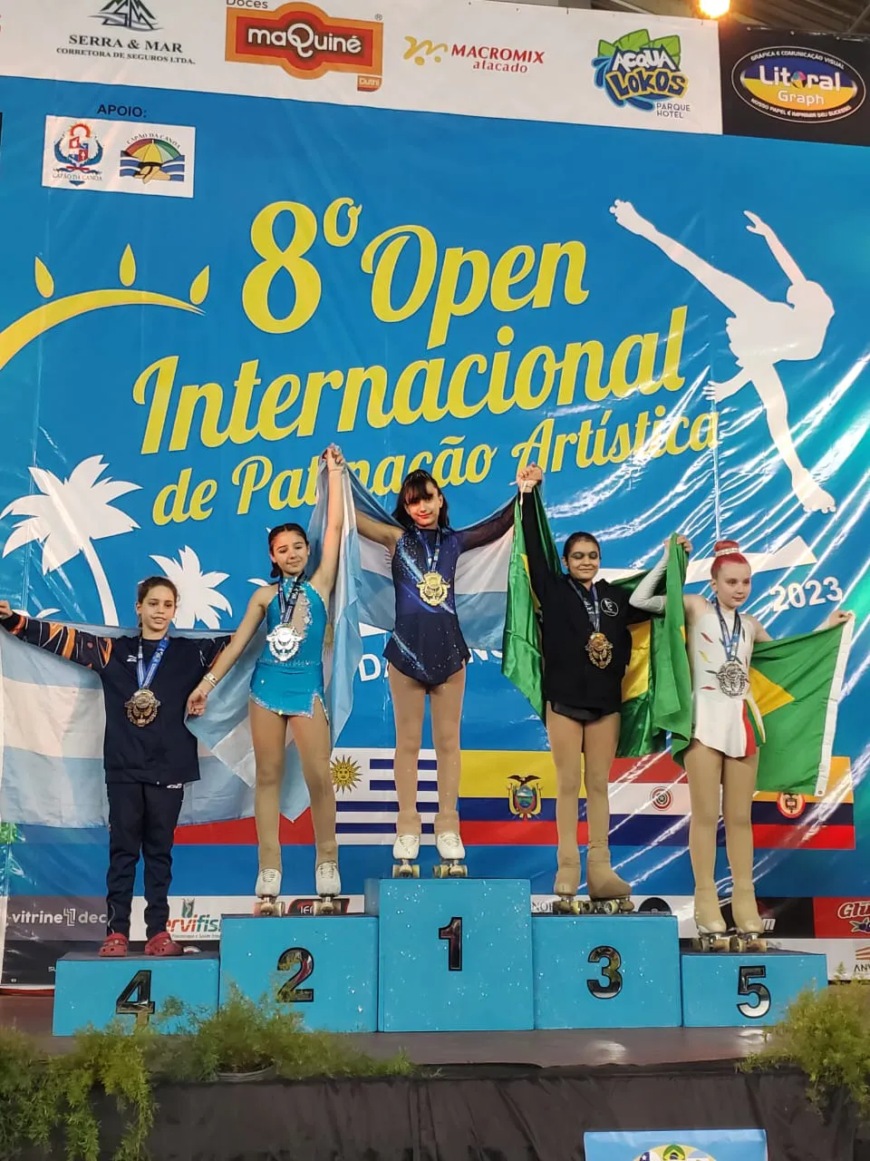 WhatsApp Image 2023-06-28 at 11.01.15 AM