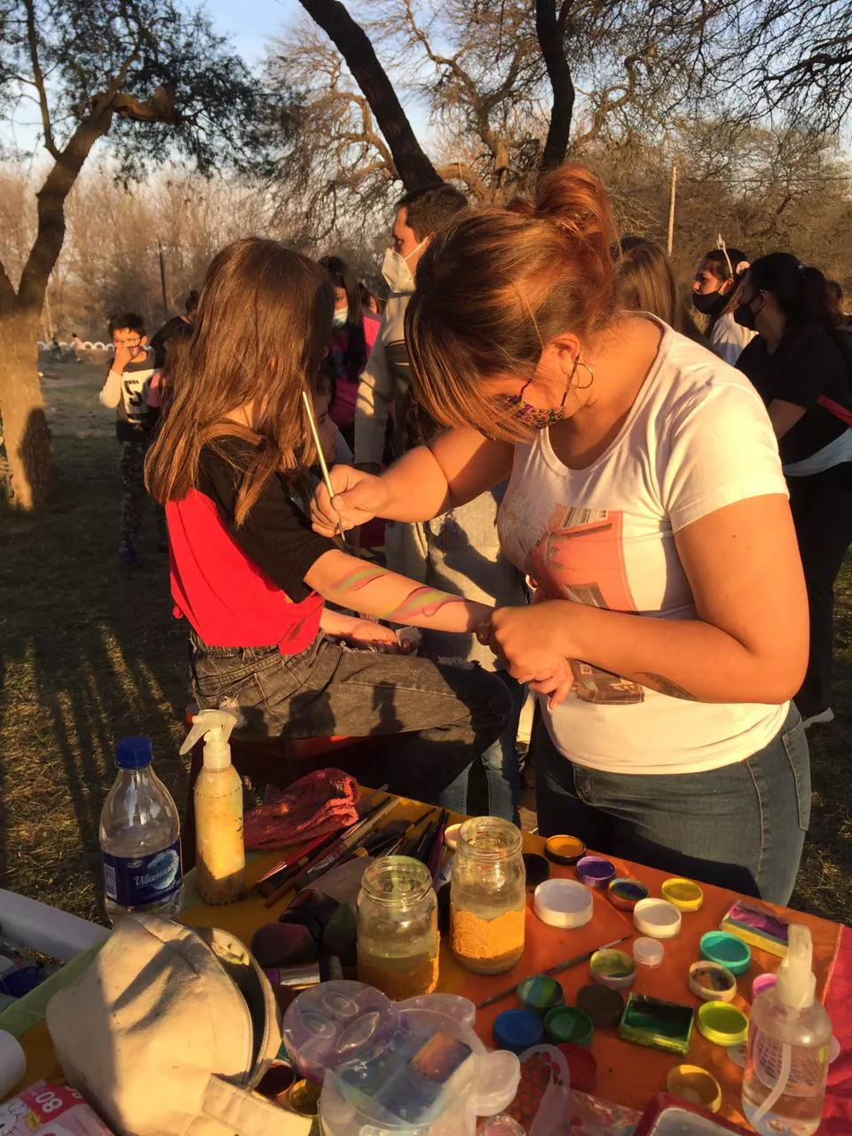 WhatsApp Image 2021-08-31 at 11.36.41 (1)