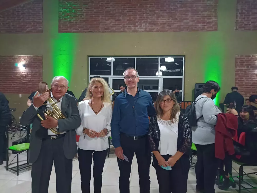 multimedia.grande.86b827b391c02080.576861747341707020496d61676520323032312d31302d323420617420352e335f6772616e64652e6a706567