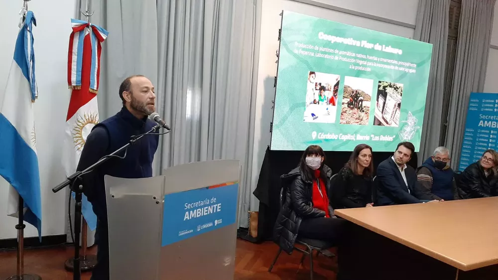 WhatsApp Image 2022-07-05 at 11.37.49 AM (1)