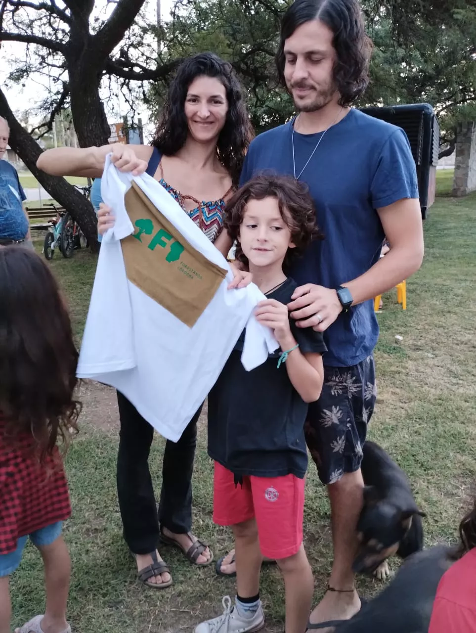 WhatsApp Image 2023-02-24 at 10.07.35 PM (2)