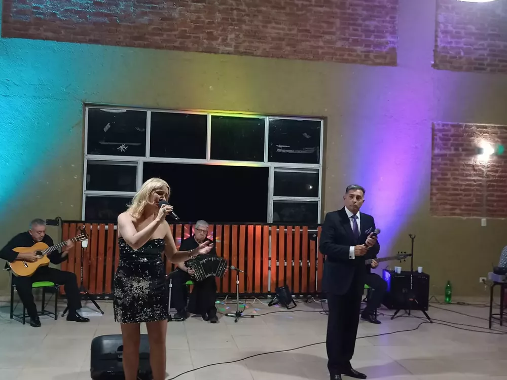 WhatsApp Image 2021-12-19 at 10.24.04 AM (3)