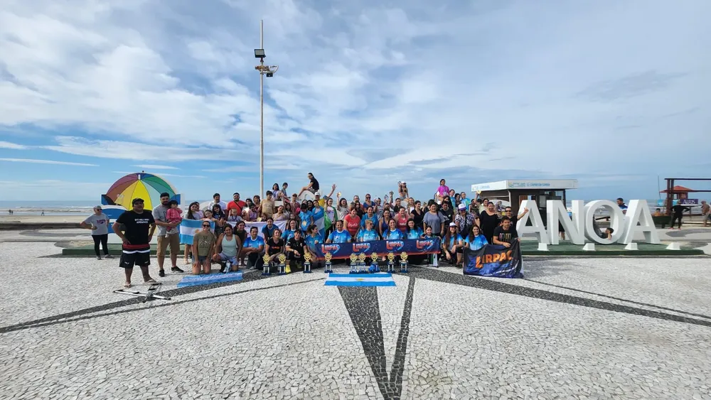 WhatsApp Image 2023-06-28 at 11.02.05 AM