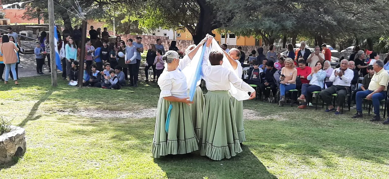 WhatsApp Image 2023-05-24 at 1.32.03 PM