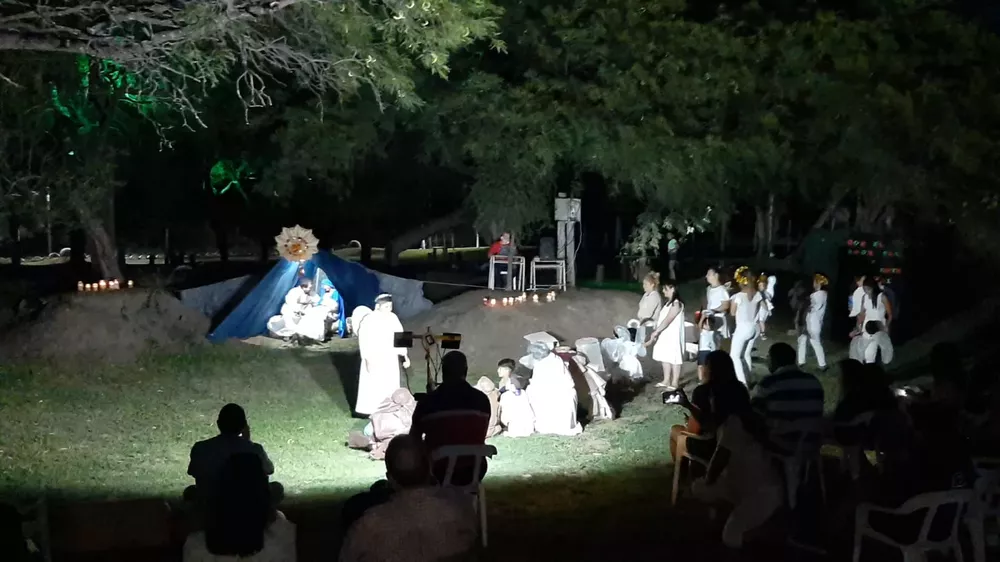 WhatsApp Image 2022-12-16 at 9.07.17 PM