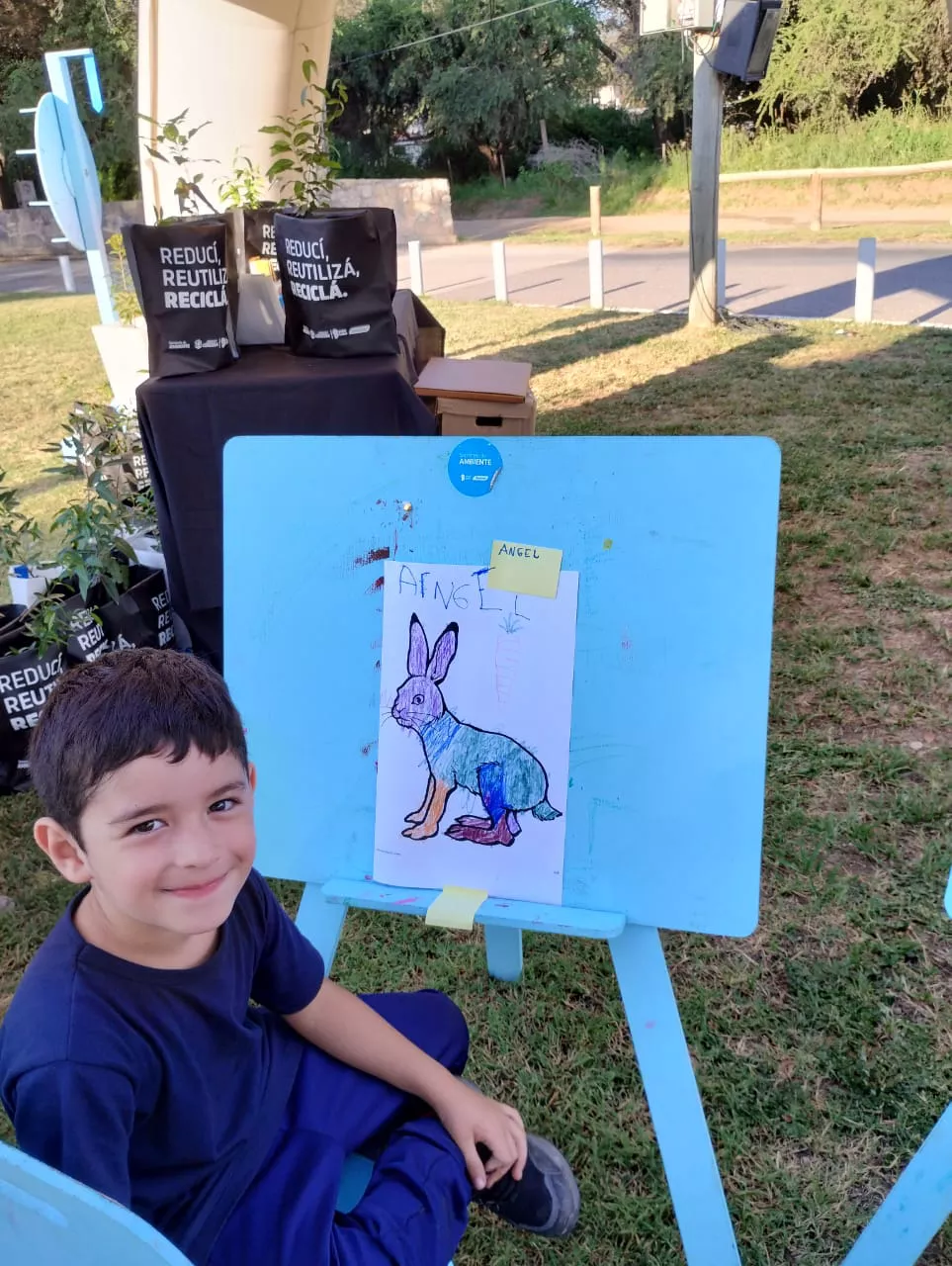 WhatsApp Image 2023-02-24 at 10.07.30 PM