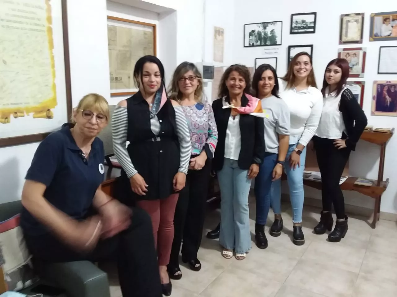 WhatsApp Image 2022-03-22 at 8.49.39 PM