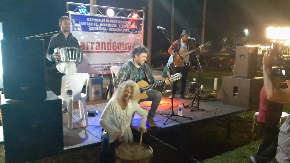 WhatsApp Image 2022-01-28 at 11.54.06 PM