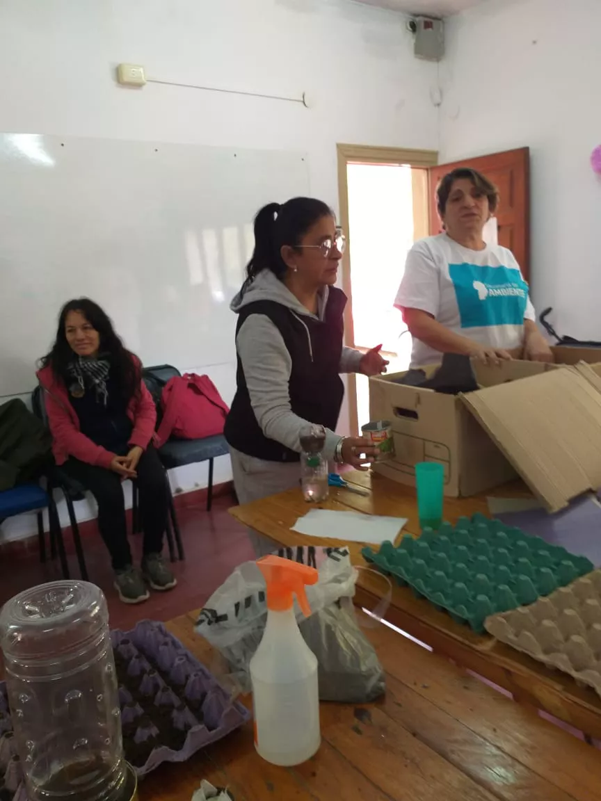 WhatsApp Image 2023-04-21 at 2.52.44 PM