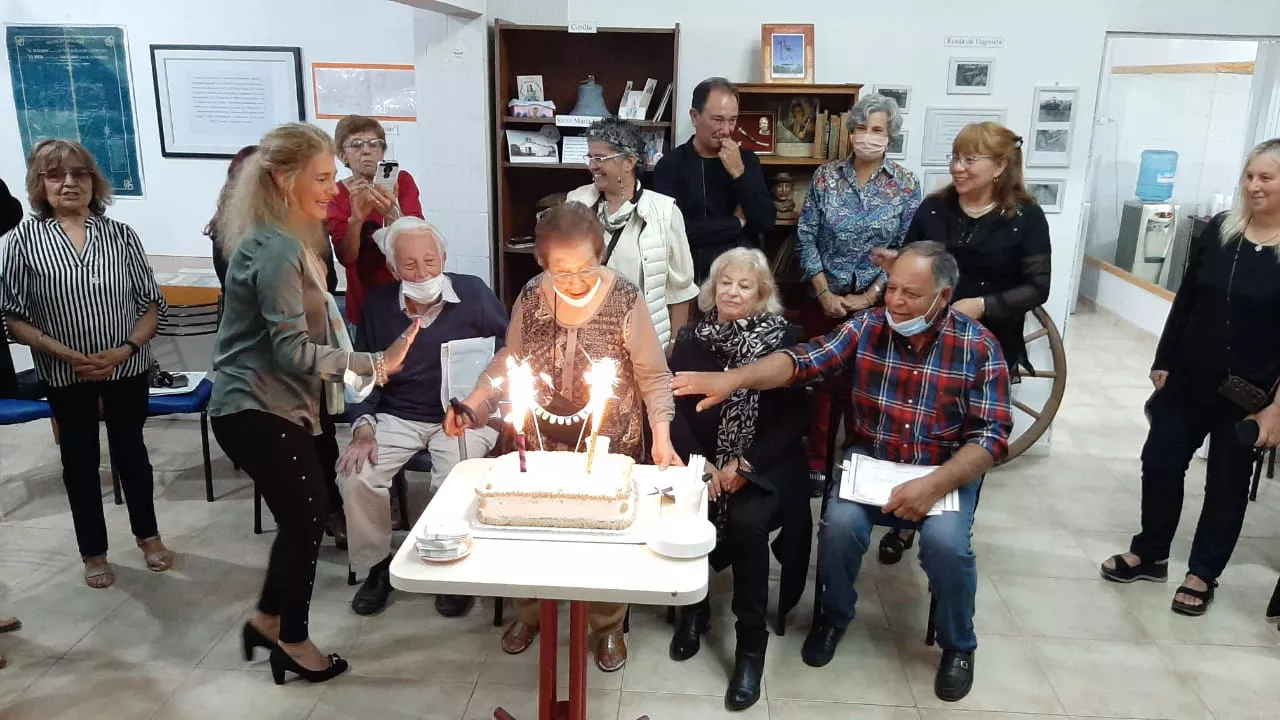 WhatsApp Image 2022-03-22 at 8.08.37 PM