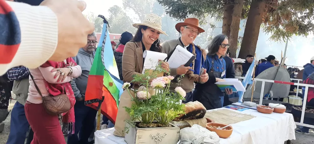 WhatsApp Image 2022-08-28 at 1.37.26 PM