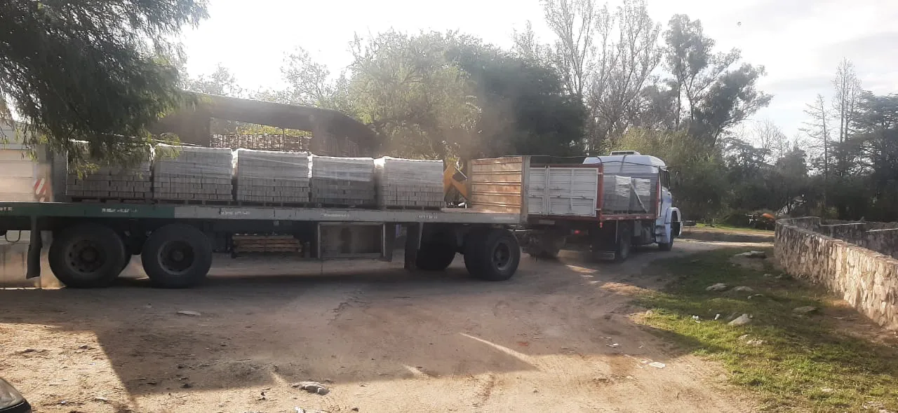 WhatsApp Image 2023-05-22 at 4.35.21 PM