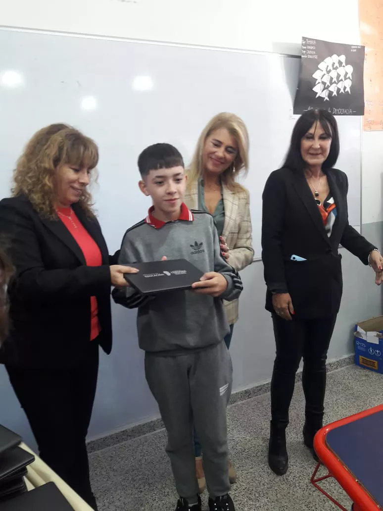 WhatsApp Image 2023-04-20 at 11.04.02 AM (2)