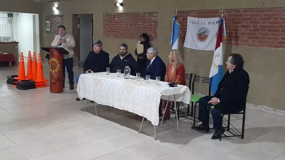 WhatsApp Image 2022-09-27 at 11.19.09 AM