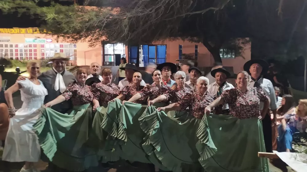 WhatsApp Image 2023-01-08 at 3.53.25 AM