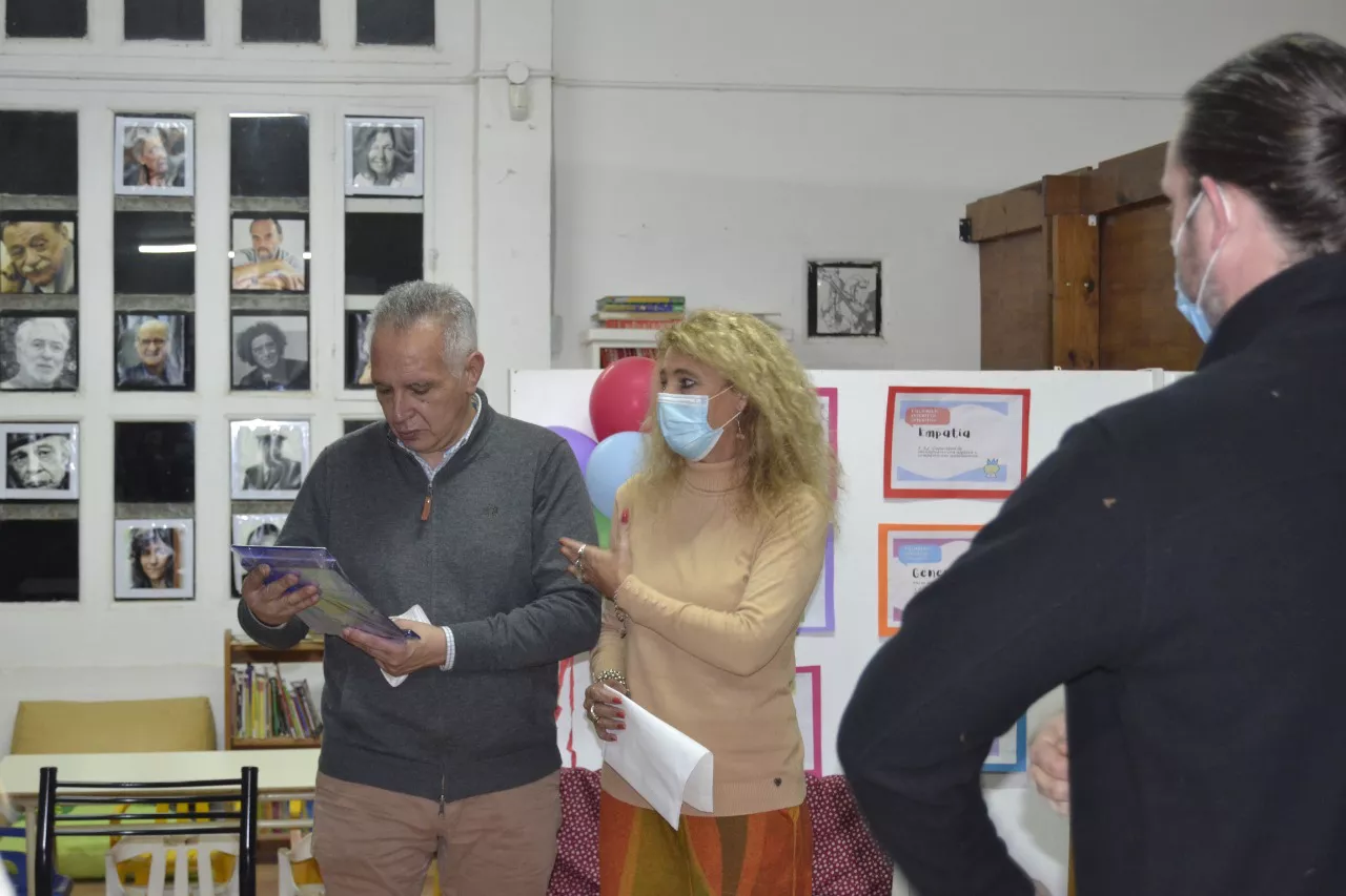 WhatsApp Image 2022-06-29 at 6.10.04 AM (9)