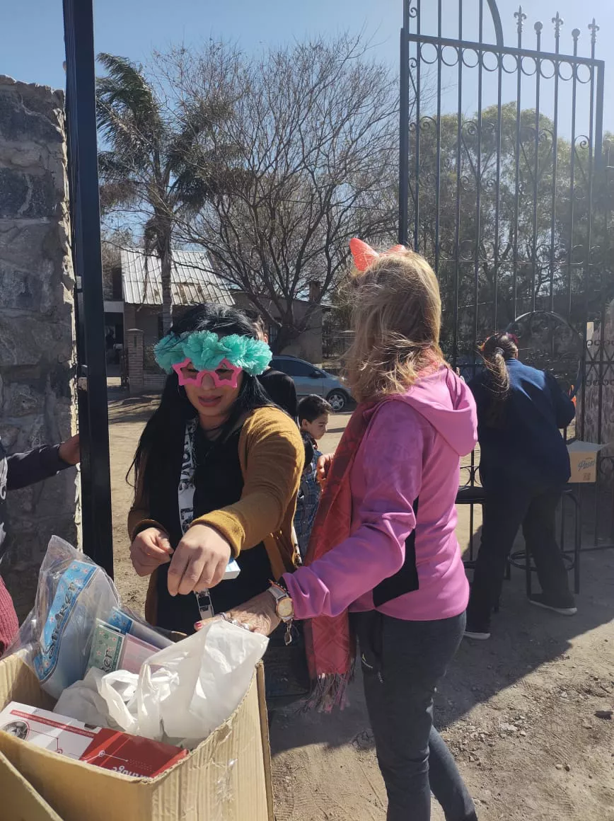 WhatsApp Image 2022-08-20 at 8.00.45 PM (2)