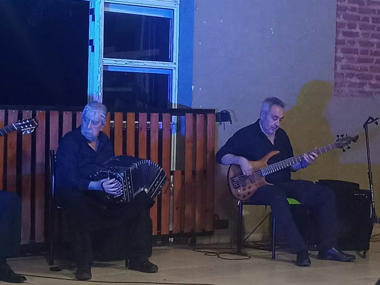 WhatsApp Image 2022-12-12 at 7.50.38 AM