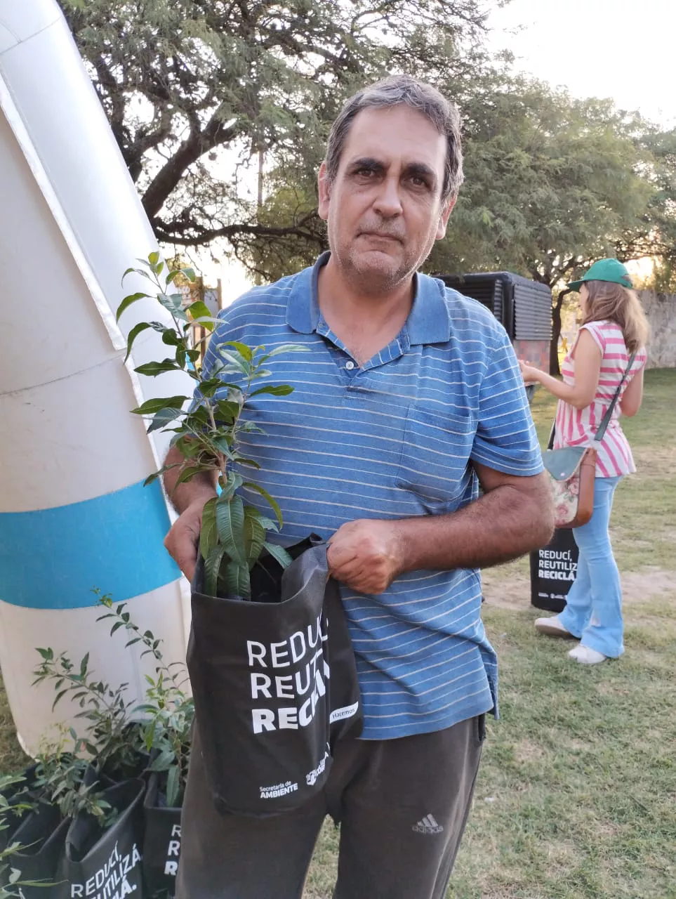 WhatsApp Image 2023-02-24 at 10.07.25 PM (2)