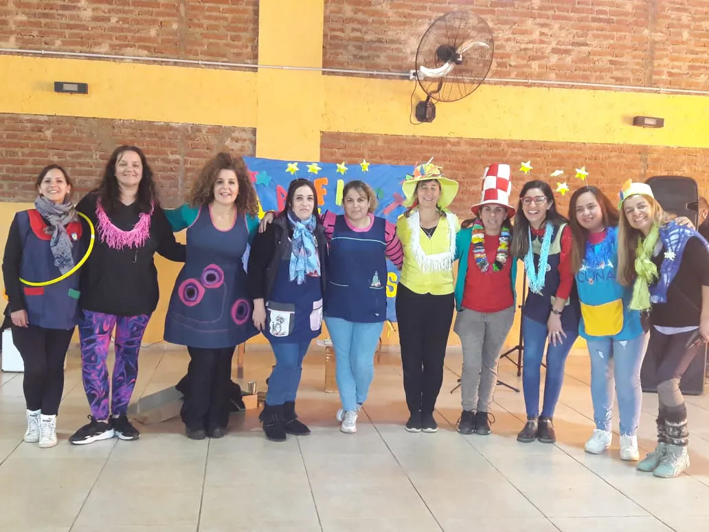 WhatsApp_Image_2023-05-31_at_16.15.55