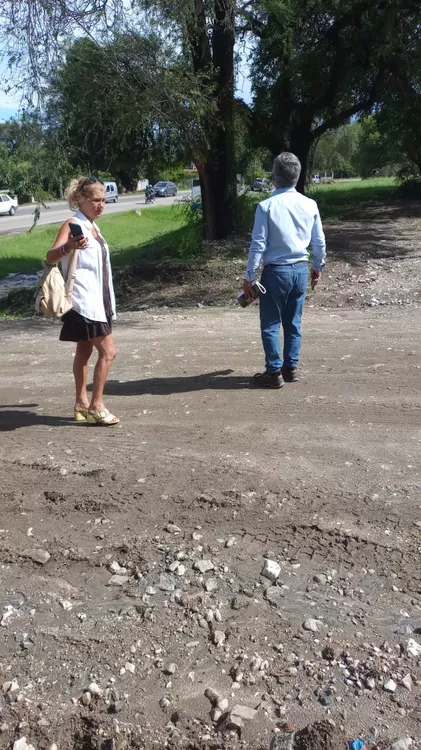 WhatsApp Image 2023-01-25 at 11.12.32 AM