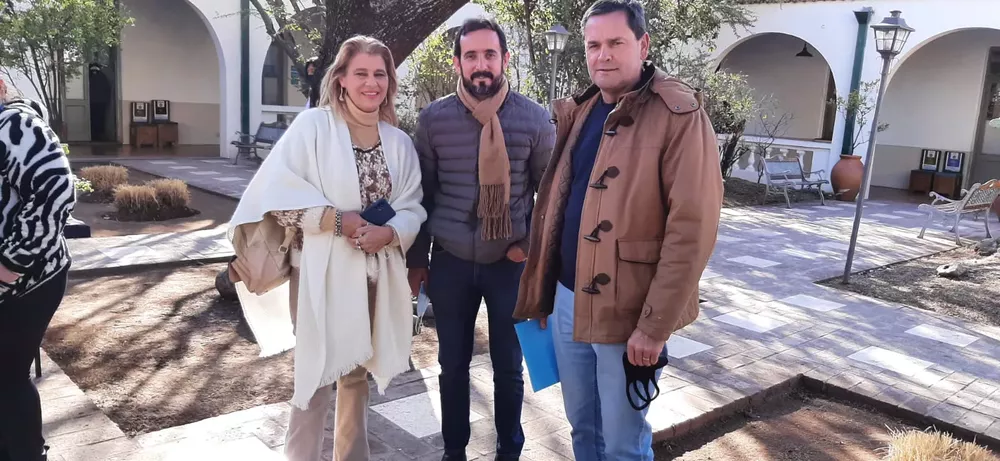 WhatsApp Image 2022-07-05 at 10.58.52 AM