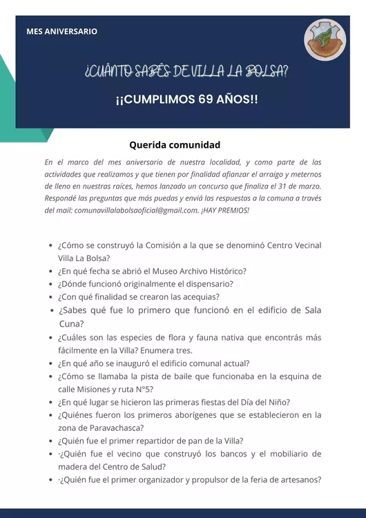 Navy Green Blue Simple Elegant Cover Letter (14)