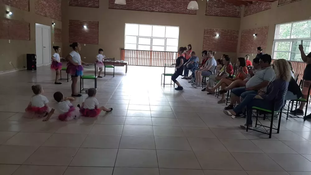 WhatsApp Image 2022-12-17 at 1.00.25 PM