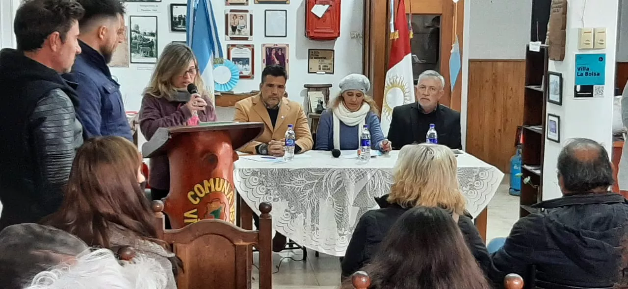 WhatsApp Image 2022-06-01 at 2.05.38 PM