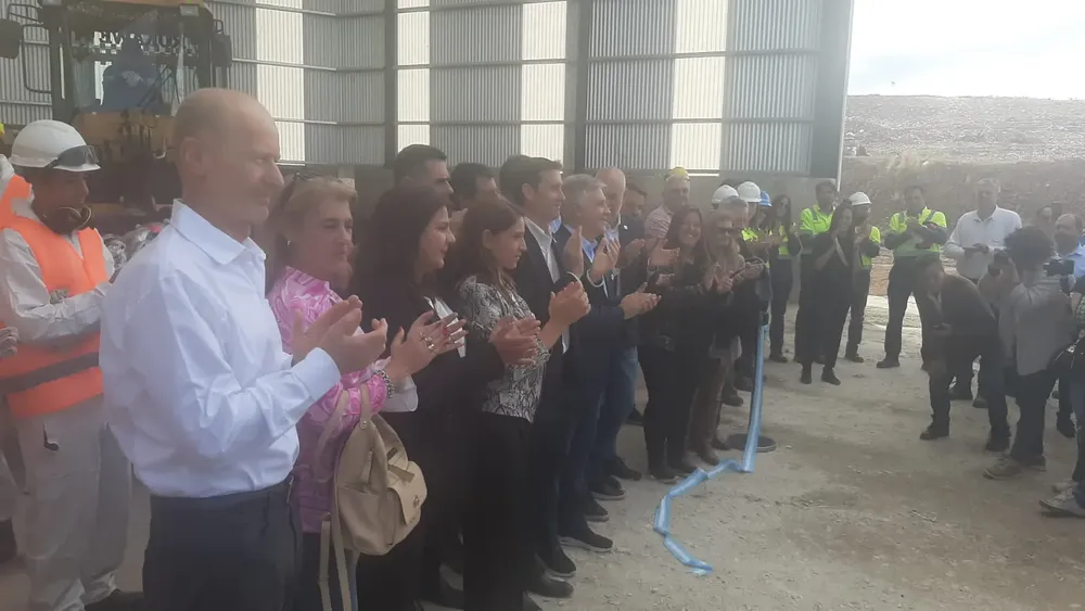 WhatsApp Image 2023-05-24 at 2.32.29 PM