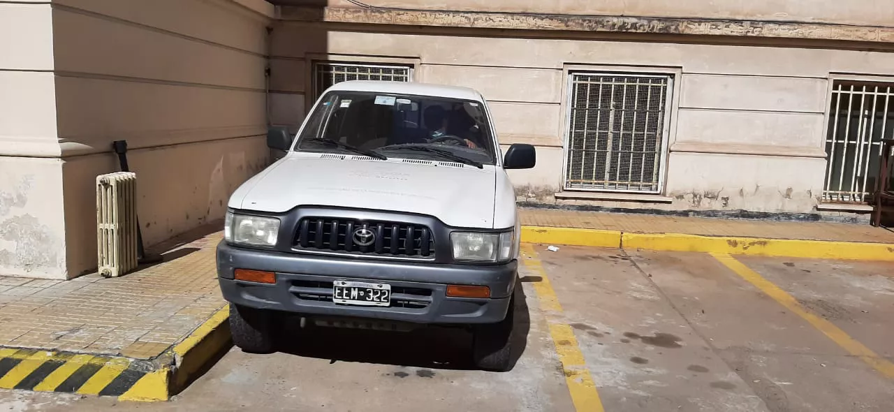 WhatsApp Image 2022-04-28 at 3.18.29 PM (2)