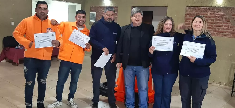 WhatsApp Image 2022-09-27 at 11.19.22 AM (1)