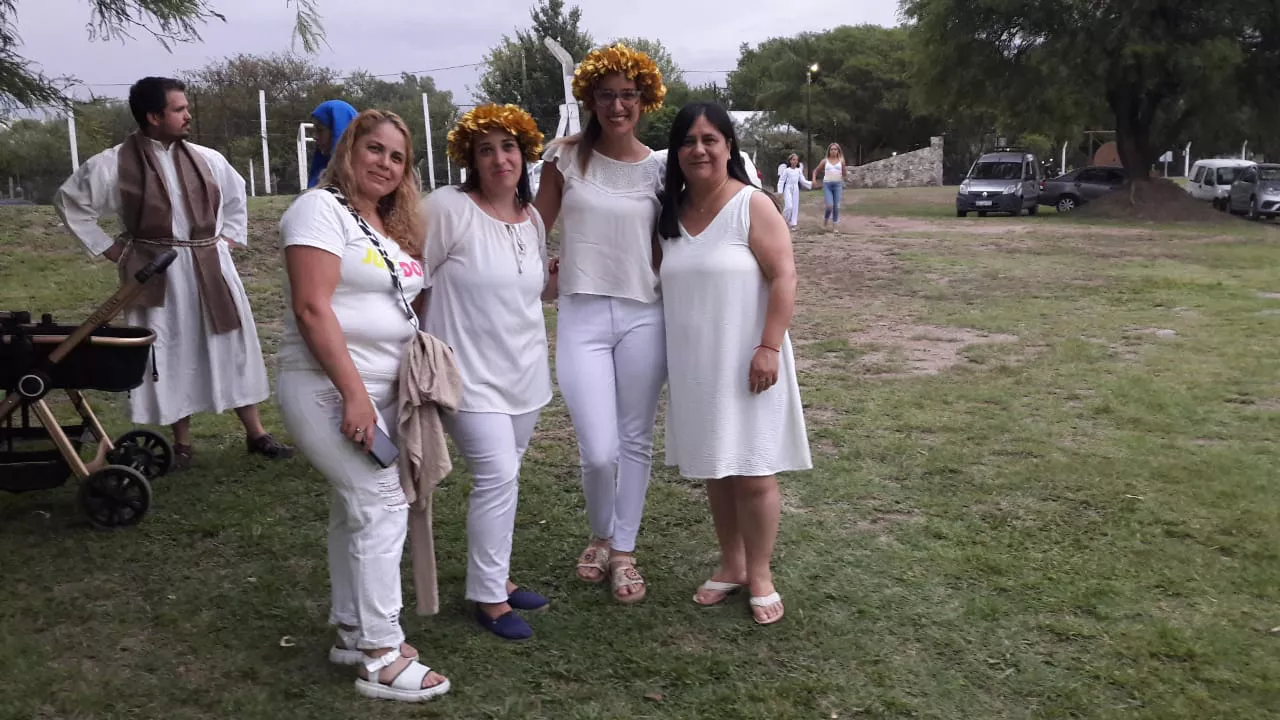 WhatsApp Image 2022-12-16 at 9.43.37 PM (2)