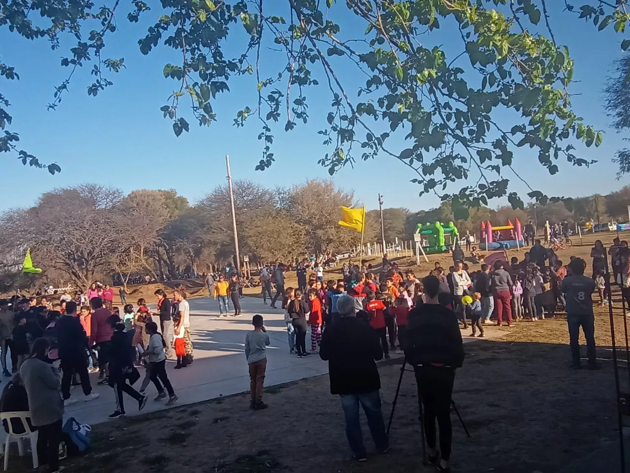 WhatsApp Image 2022-08-21 at 10.51.00 AM