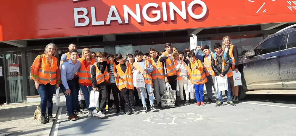 WhatsApp Image 2023-05-11 at 12.42.42 PM