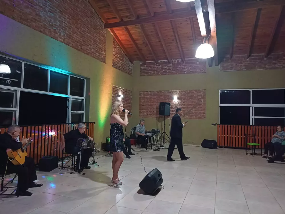 WhatsApp Image 2021-12-19 at 10.24.28 AM (3)