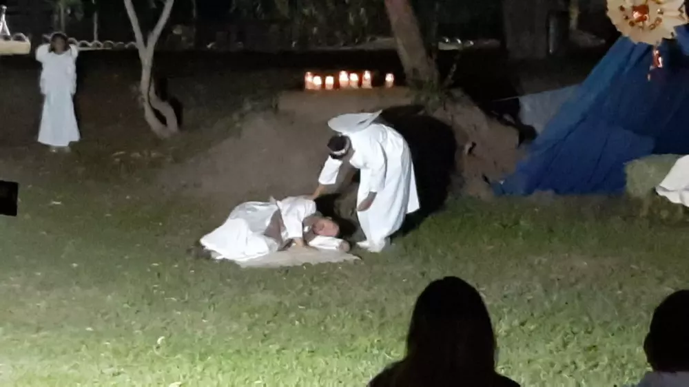 WhatsApp Image 2022-12-16 at 9.04.58 PM