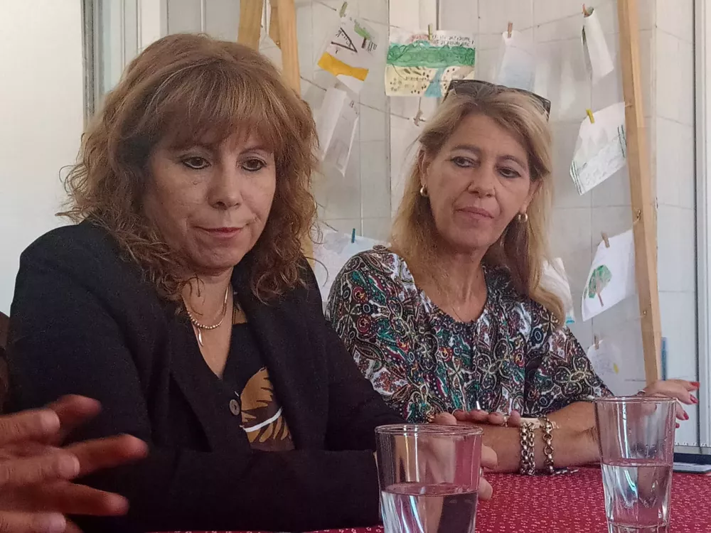 WhatsApp Image 2022-10-26 at 6.31.26 PM