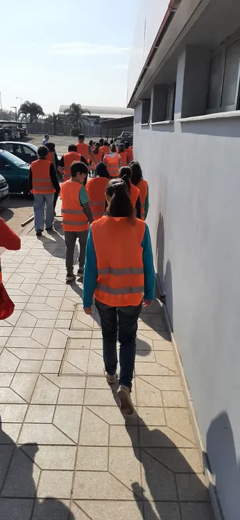 WhatsApp Image 2023-05-11 at 12.11.26 PM