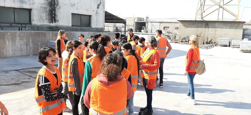 WhatsApp Image 2023-05-11 at 12.11.23 PM