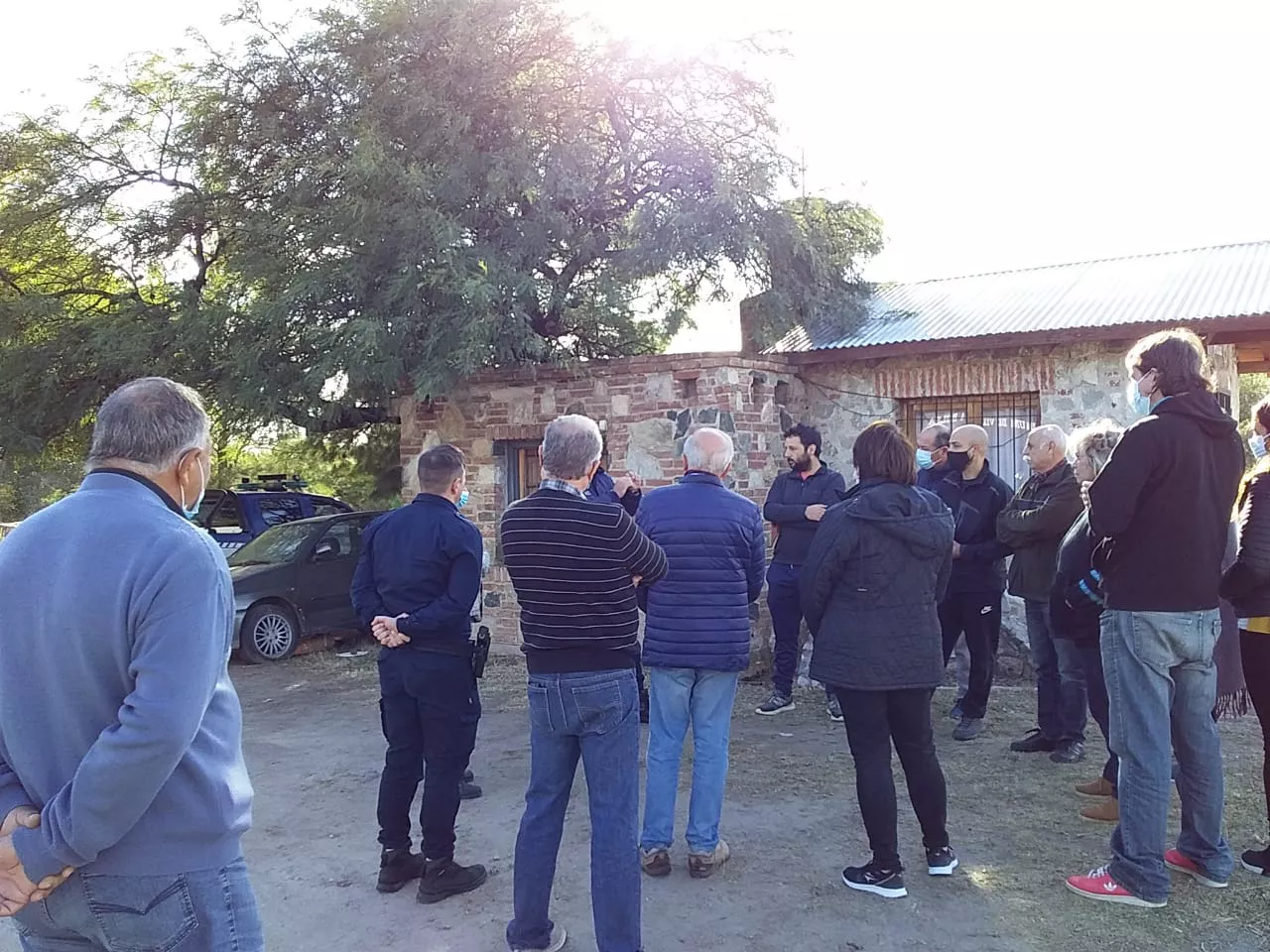 WhatsApp Image 2022-05-21 at 10.16.41 AM (1)