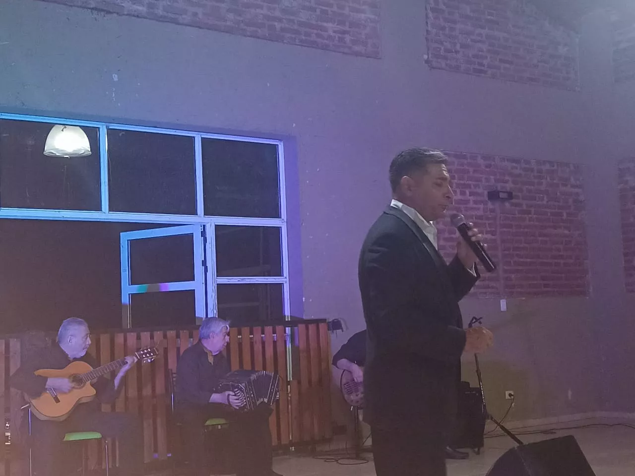 WhatsApp Image 2022-12-12 at 7.49.39 AM