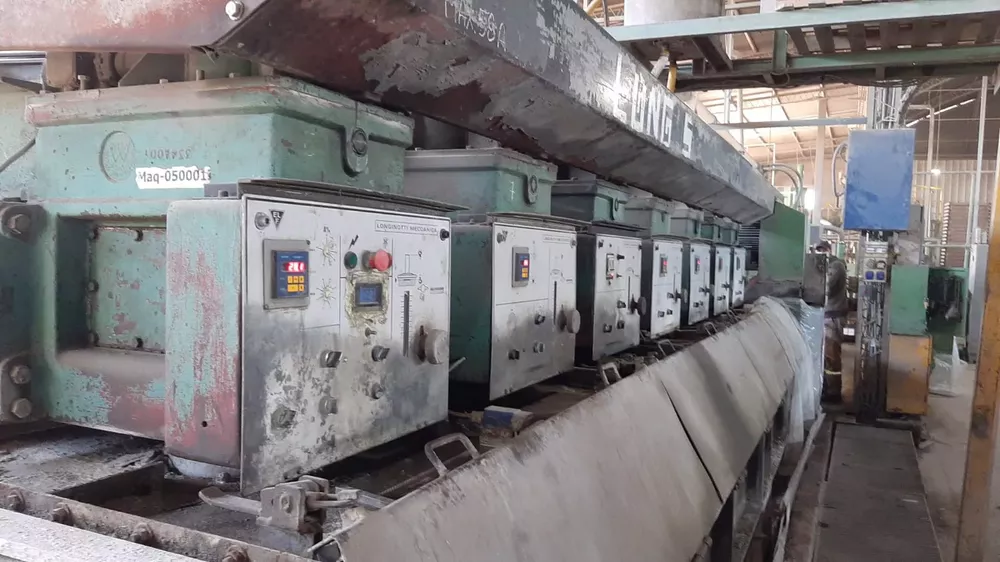 WhatsApp Image 2022-05-17 at 11.12.15 AM