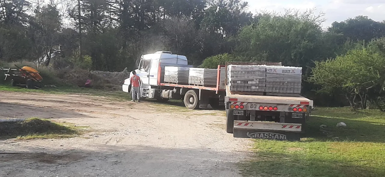 WhatsApp Image 2023-05-22 at 4.35.20 PM