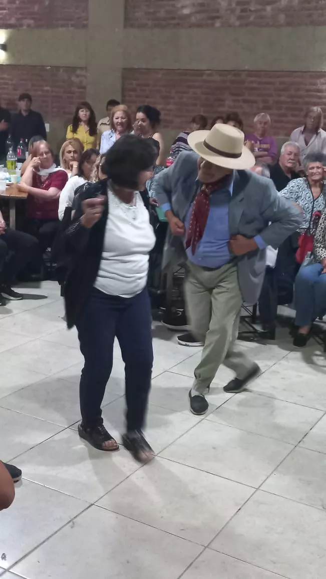 WhatsApp Image 2022-11-12 at 9.56.18 AM