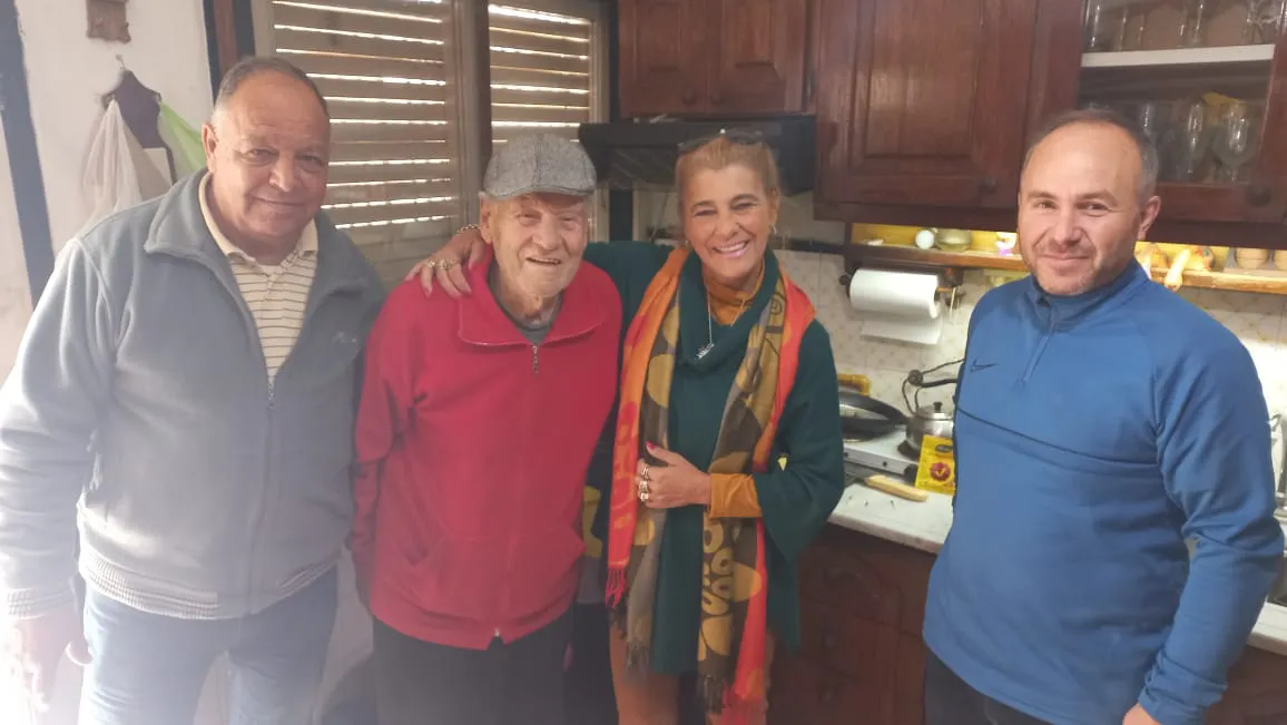 WhatsApp Image 2023-08-19 at 4.52.00 PM